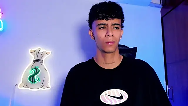 Quetzal coatl  online show from 11.07.25