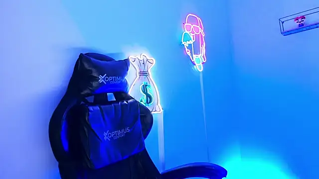 Quetzal coatl  online show from 04.06.26