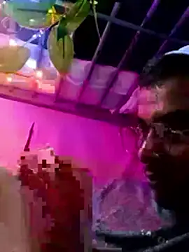 ParlousCarpet online show from 01.11.26