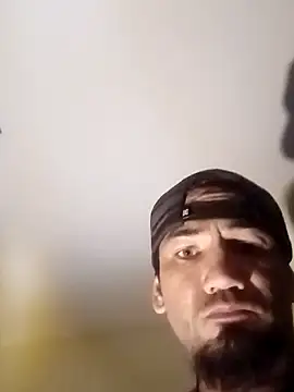 ALspacer online show from 03.06.26