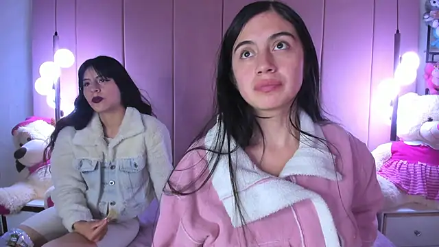 yinyang luar online show from 01.09.26