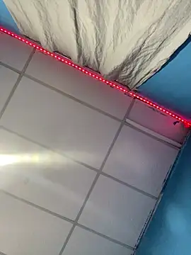 Snapshot of Chiquinquira3 chatting on 02.09.26 Chiquinquira3 online show from 02.09.26