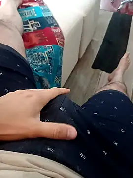 Snapshot of Emanuel00_- chatting on 11.21.25 Emanuel00 - online show from 11.21.25