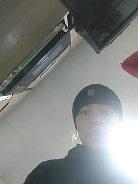 Snapshot of ALLISA_PRITCHETT chatting on 11.13.25 ALLISA PRITCHETT online show from 11.13.25