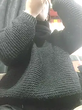 Snapshot of ALLISA_PRITCHETT chatting on 11.15.25 ALLISA PRITCHETT online show from 11.15.25