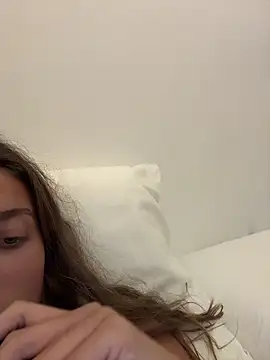 lounaaxangel online show from 11.23.25