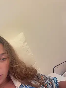 lounaaxangel online show from 04.11.26