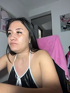 Melody Spencer26 online show from 03.10.26