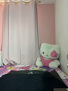 Melody Spencer26 online show from 03.30.26