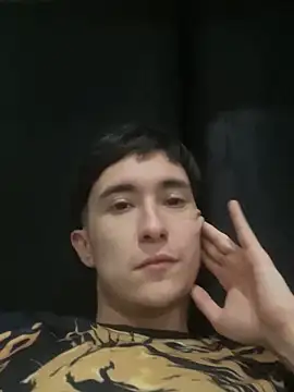 Snapshot of Mauriciolezcar chatting on 11.06.25 Mauriciolezcar online show from 11.06.25