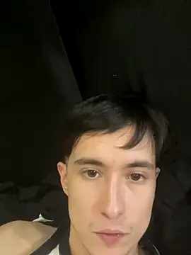 Snapshot of Mauriciolezcar chatting on 11.07.25 Mauriciolezcar online show from 11.07.25