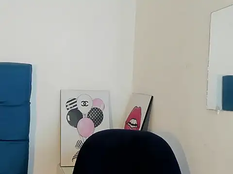 Valentino Lane online show from 02.03.26