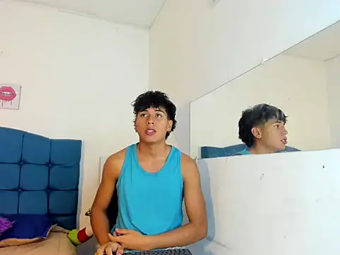 Valentino Lane online show from 02.05.26