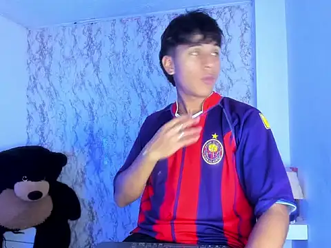 Valentino Lane online show from 02.15.26