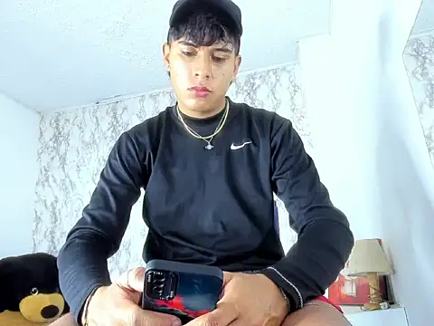 Valentino Lane online show from 02.16.26