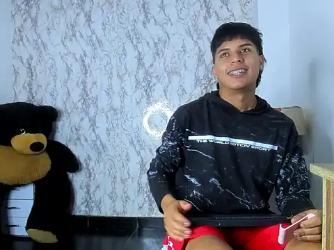 Valentino Lane online show from 02.20.26