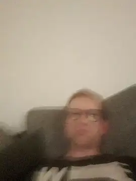 sexybioy26 online show from 11.12.25