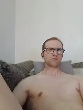 sexybioy26 online show from 06.01.26