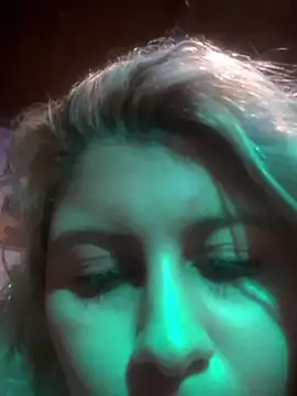 Snapshot of Hollywouldd chatting on 11.23.25 Hollywouldd online show from 11.23.25