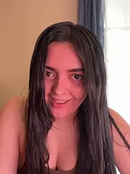 candicewest  online show from 02.12.26