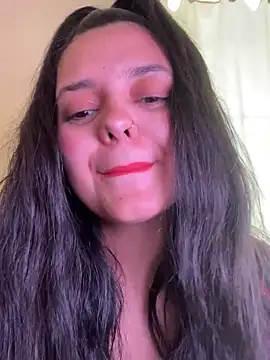 candicewest  online show from 05.22.26