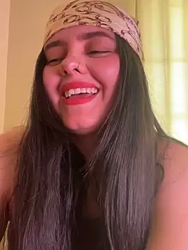 candicewest  online show from 05.26.26