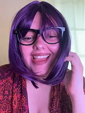 candicewest  online show from 06.13.26