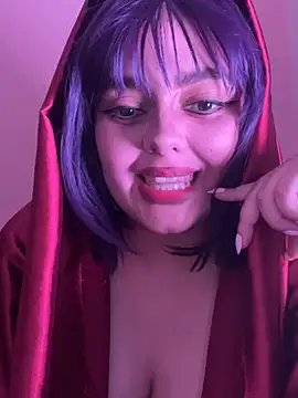 candicewest  online show from 07.25.26