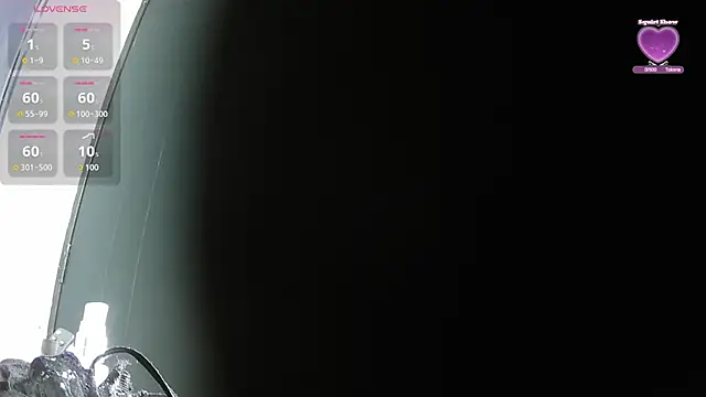 Snapshot of katherine-smill chatting on 11.28.25 katherine-smill online show from 11.28.25