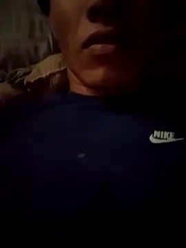 Luiguitw18 online show from 01.18.26