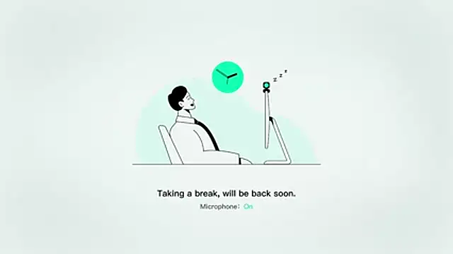 JadeStarUK online show from 02.14.26