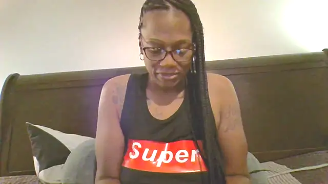 SweetParadise00 online show from 11.23.25