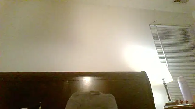 SweetParadise00 online show from 11.27.25