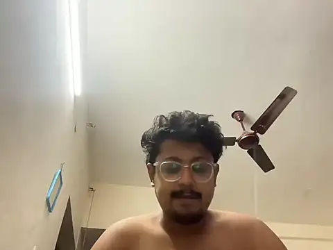 Snapshot of Your_yash2 chatting on 07.16.26 Your yash2 online show from 07.16.26