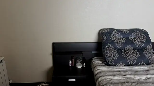 Fantasy Moonlightt online show from 11.20.25