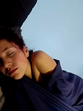 crazy penis online show from 11.07.25