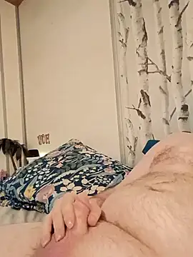 Snapshot of Slimdick4you12 chatting on 12.02.25 Slimdick4you12 online show from 12.02.25