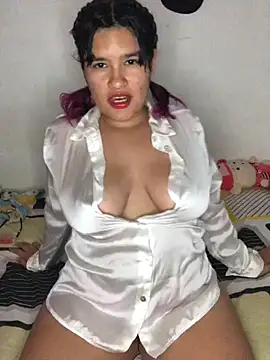 Beba 103 online show from 12.13.25