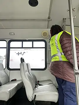 Snapshot of Babygir85 chatting on 01.14.26 Babygir85 online show from 01.14.26