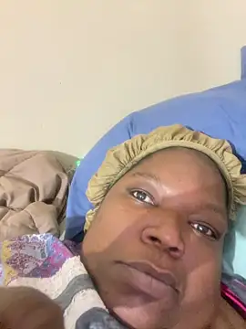 Babygir85 online show from 02.05.26