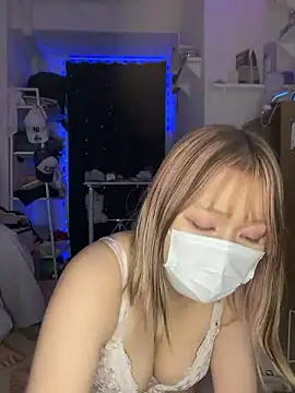 MISIRINN online show from 03.25.26