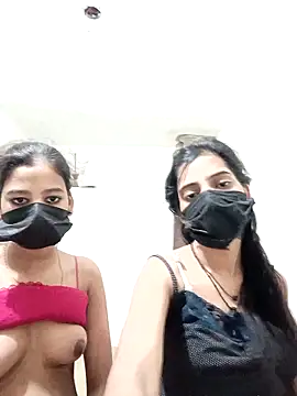 Hot komall online show from 02.11.26