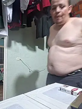 swif1995taylor online show from 11.13.25