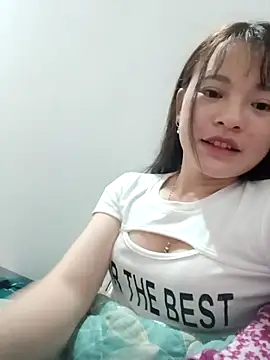 Snapshot of jerry-babe chatting on 11.11.25 jerry-babe online show from 11.11.25