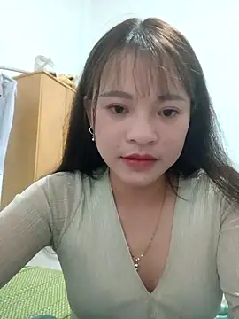 Snapshot of jerry-babe chatting on 11.15.25 jerry-babe online show from 11.15.25