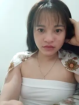 Snapshot of jerry-babe chatting on 11.16.25 jerry-babe online show from 11.16.25