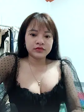 Snapshot of jerry-babe chatting on 11.20.25 jerry-babe online show from 11.20.25