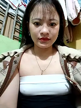 Snapshot of jerry-babe chatting on 11.24.25 jerry-babe online show from 11.24.25