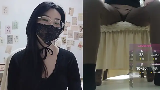 Ga2e-888 online show from 02.03.26