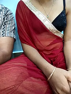 maya24guntur online show from 11.27.25